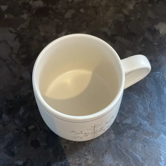 Holiday Mug - Picture 2 of 3